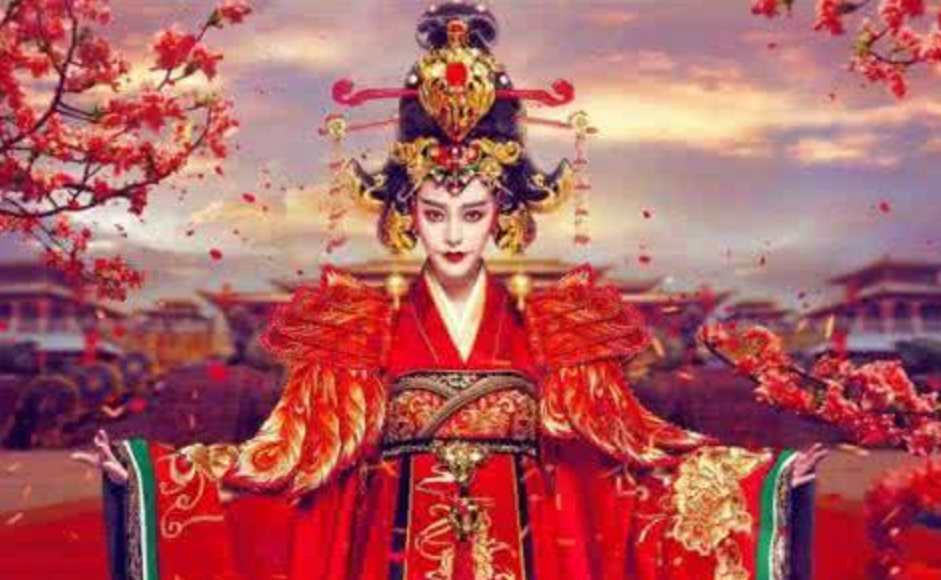  AC米兰老将宝刀未老梅开二度助球队脱困