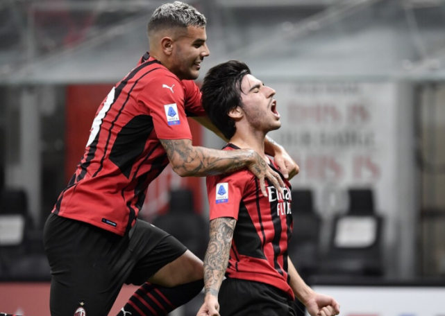  罗德兹升班马遇挫，面对豪门暴露实力差距