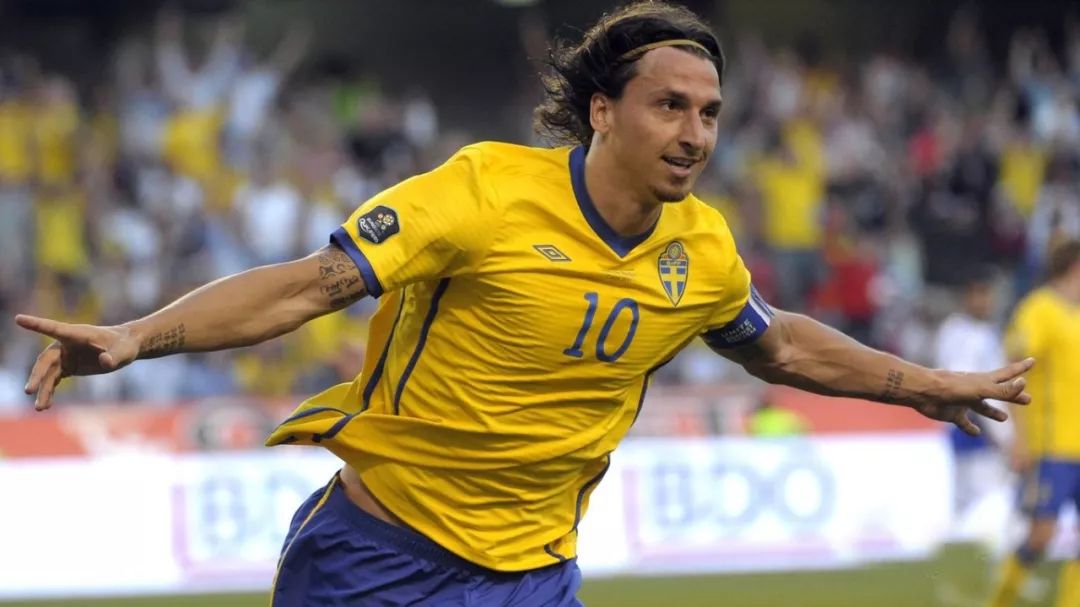  切尔西客场不敌诺丁汉森林遭遇三连败  