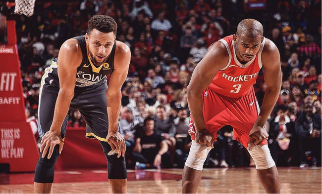  库里三分绝杀，勇士客场力克凯尔特人迎五连胜