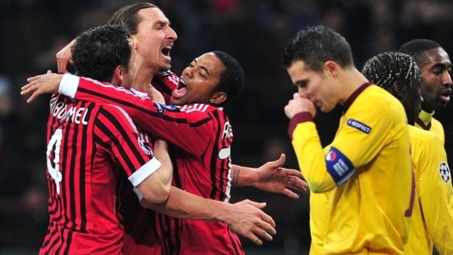  谢菲联主场遭遇惨败，布莱顿五球血洗副班长显实力