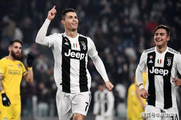  德甲保级生死战上演，副班长补时绝平保留希望