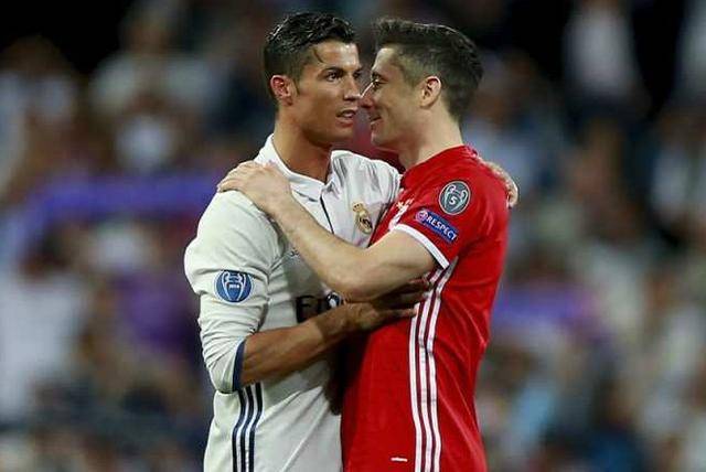  斯图加特老将宝刀未老，德甲赛场再演经典时刻